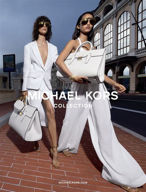 michael kors model number|Michael Kors latest collection.